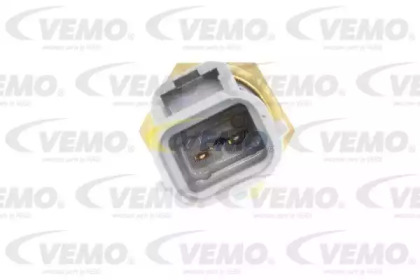 vemo v25720090