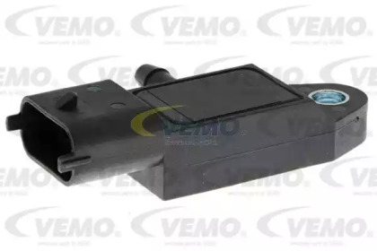 VEMO V25-72-0091