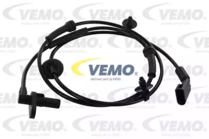 VEMO V25-72-0093