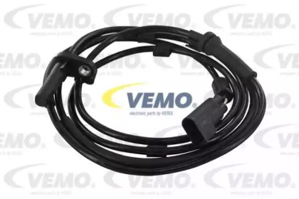 VEMO V25-72-0094