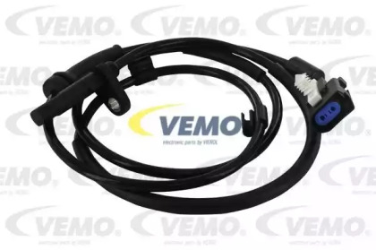 VEMO V25-72-0095