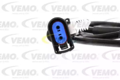 vemo v25720095