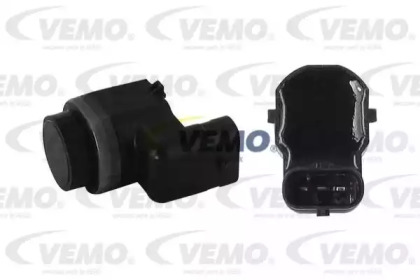 VEMO V25-72-0096