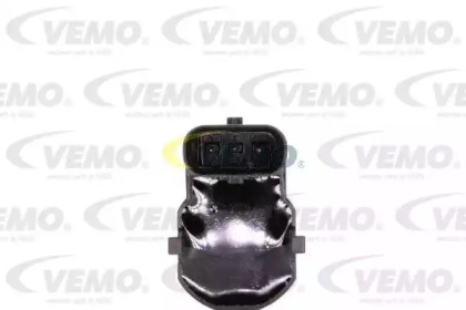 vemo v25720096