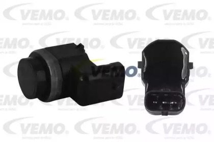 VEMO V25-72-0098