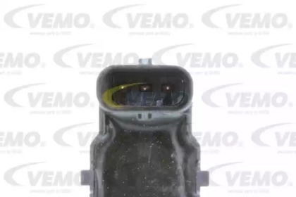 vemo v25720098