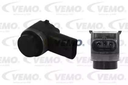 VEMO V25-72-0099