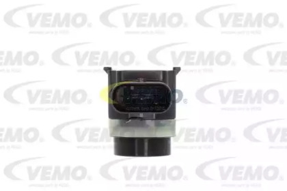 vemo v25720099