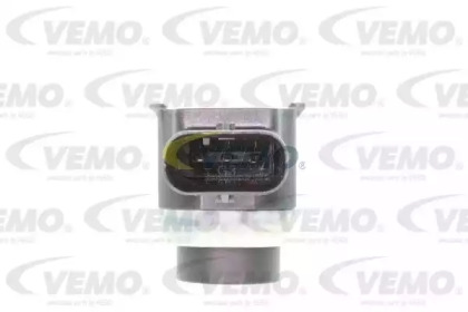 vemo v25720100