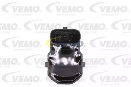vemo v25720101