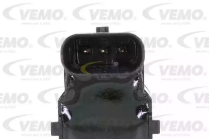vemo v25720102