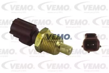 VEMO V25-72-0174