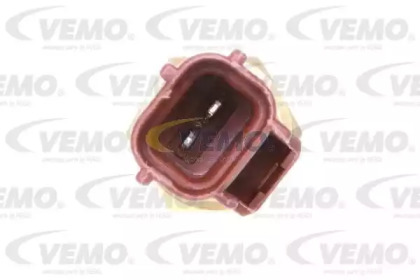 vemo v25720174