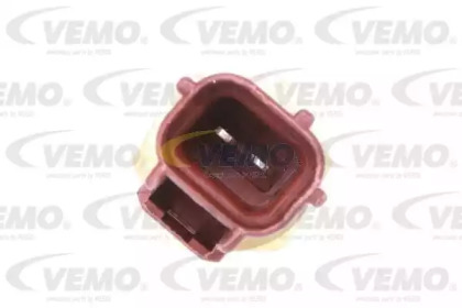 vemo v25720175