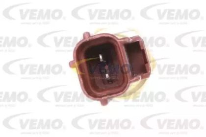 vemo v25720176