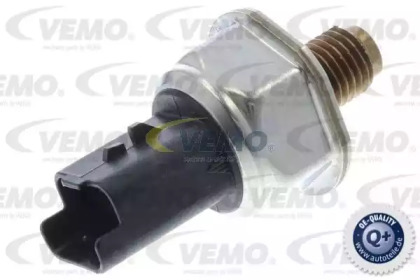 VEMO V25-72-0179