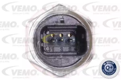 vemo v25720180
