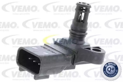 VEMO V25-72-0183