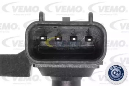 vemo v25720183