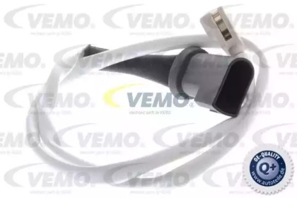 VEMO V25-72-0185