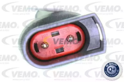 vemo v25720185