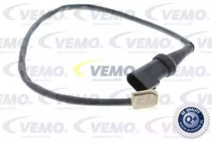 VEMO V25-72-0186