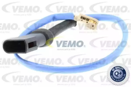 VEMO V25-72-0187