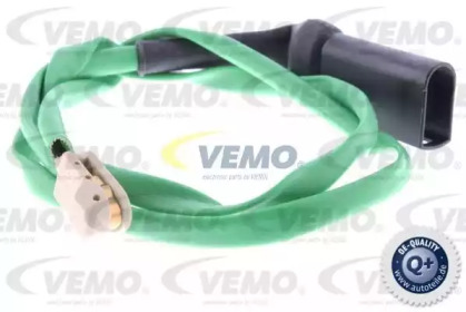 VEMO V25-72-0188