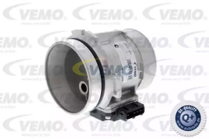 VEMO V25-72-1001