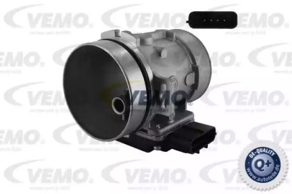 VEMO V25-72-1002