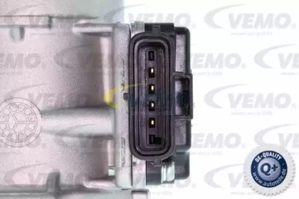 vemo v25721002