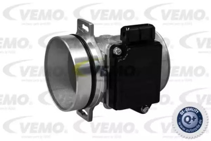 VEMO V25-72-1003