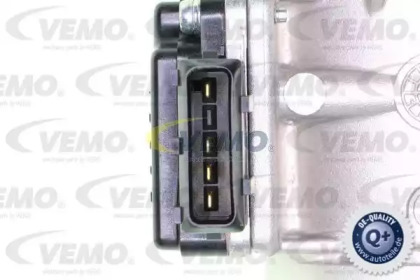 vemo v25721003