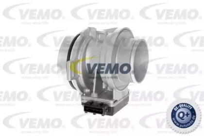 VEMO V25-72-1004