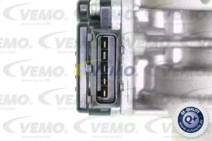 vemo v25721004