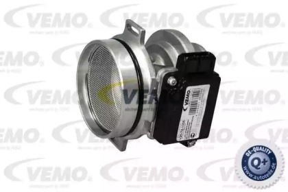 VEMO V25-72-1005