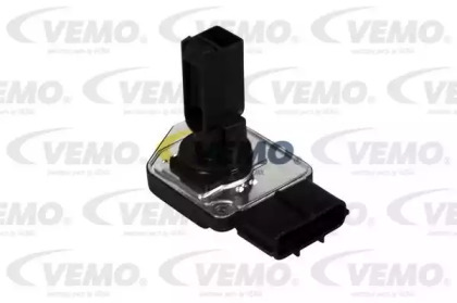 VEMO V25-72-1006