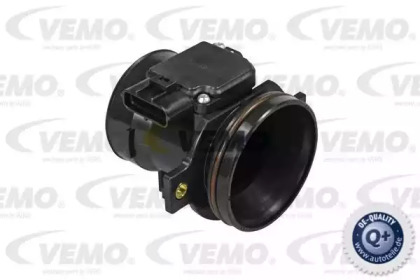 VEMO V25-72-1007