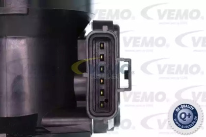 vemo v25721007