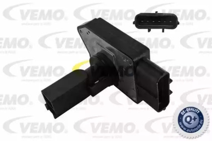 VEMO V25-72-1008-1