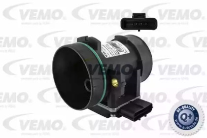 VEMO V25-72-1010