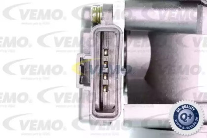 vemo v25721010