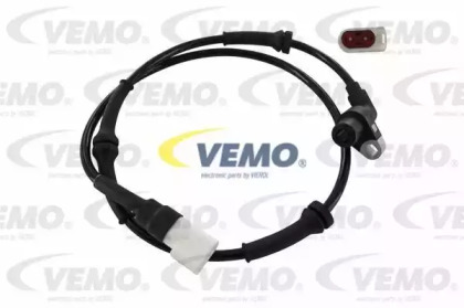 VEMO V25-72-1011