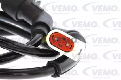 vemo v25721011