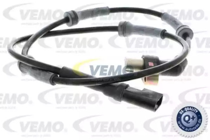 VEMO V25-72-1012