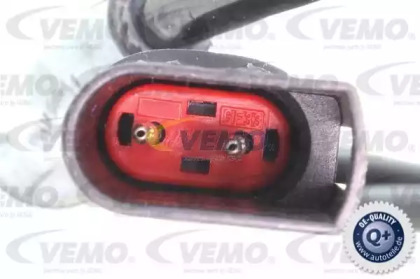 vemo v25721012