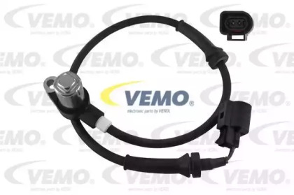 VEMO V25-72-1013