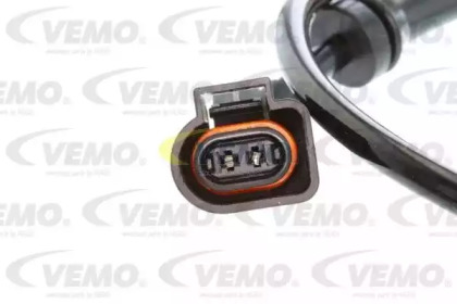 vemo v25721013