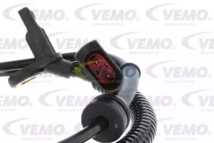 vemo v25721014