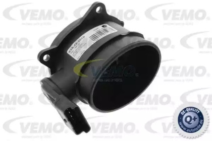 VEMO V25-72-1015